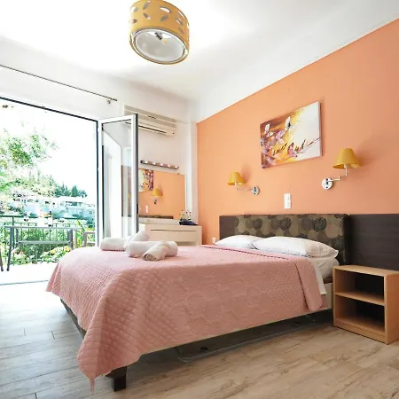 Dolphin 팔레오카스트리차